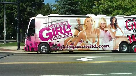 porno bus|Free Bus Porn Videos Of Horny School Girls .